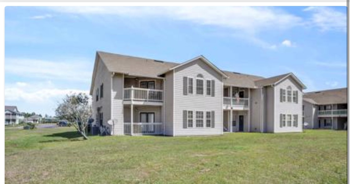 Colony Club at Drakes