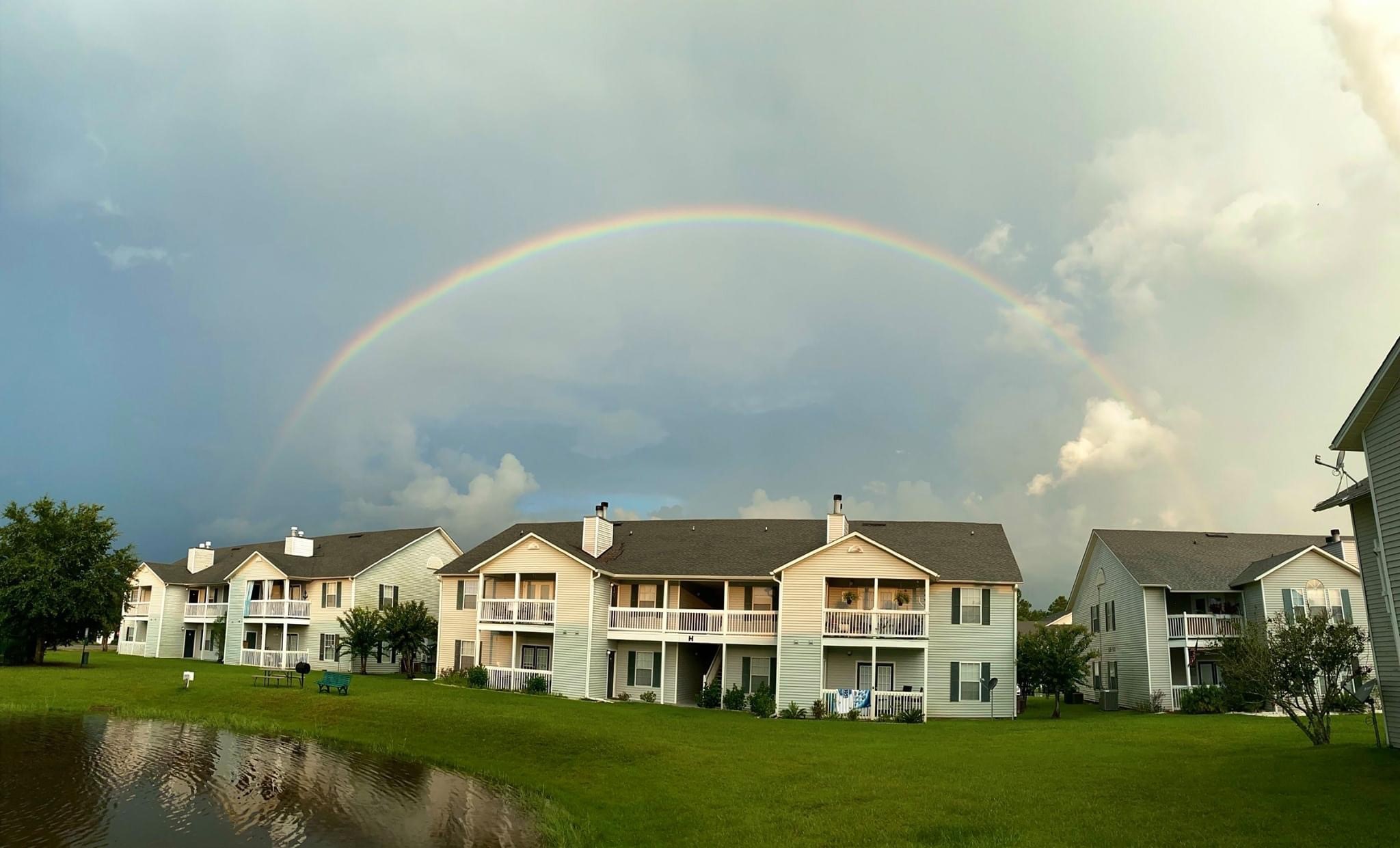 About Colony Club at Drakes